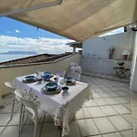 Mirto By Interhome