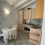 Mirto By Interhome * Casa Tamponi