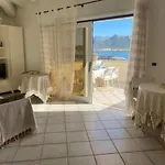 Apartment Mirto By Interhome Casa Tamponi