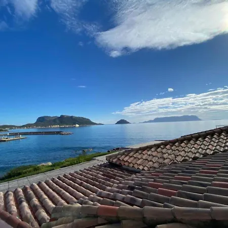 Mirto By Interhome * Casa Tamponi