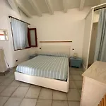 Mirto By Interhome Apartmán *