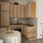 Apartmán Mirto By Interhome Casa Tamponi