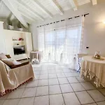 Apartmán Mirto By Interhome *