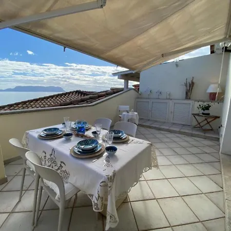 Mirto By Interhome