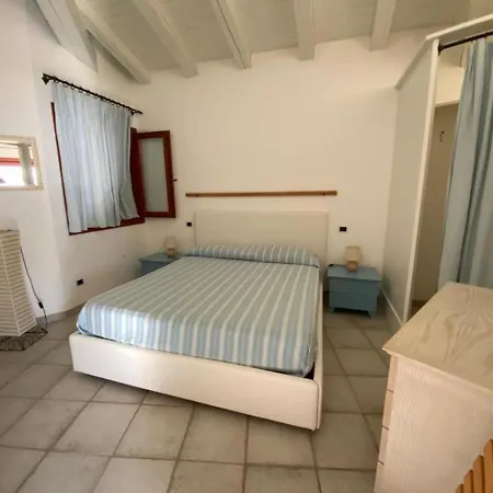 Mirto By Interhome Apartamento *